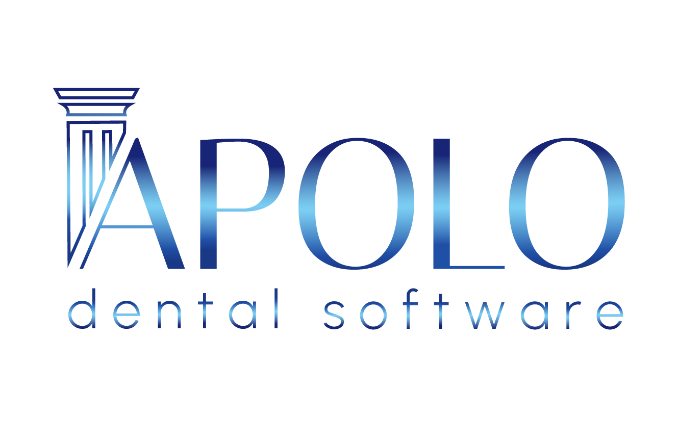 APOLO Dental