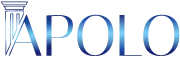 Apolo Dental Logo